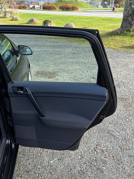 Volkswagen Polo 11 of 18