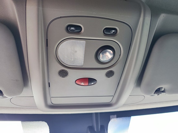 Renault Master 22 of 30