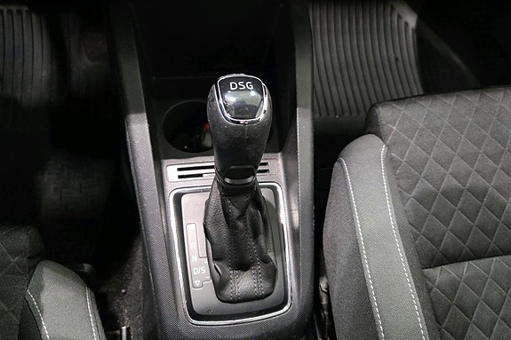 Skoda Fabia 14 of 26