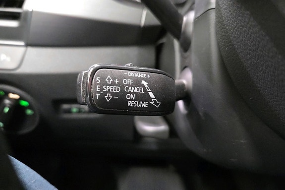 Skoda Fabia 16 of 26