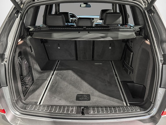 BMW X3 18 of 21