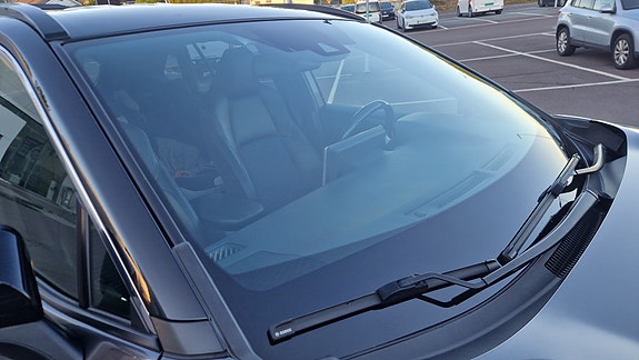 Toyota RAV4 6 of 30