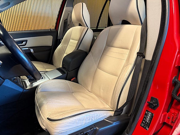 Volvo XC90 14 of 29