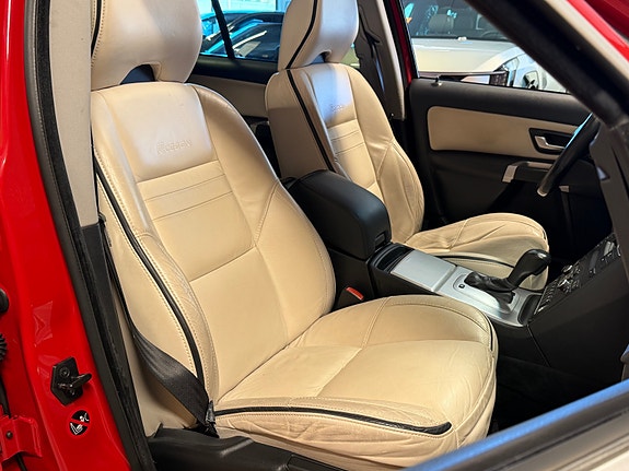 Volvo XC90 25 of 29