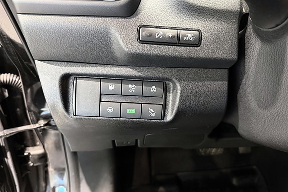 Nissan Leaf 18 of 25