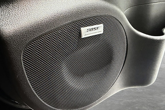 Nissan Leaf 19 of 25