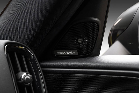 MINI Countryman Cooper SE 18 of 30