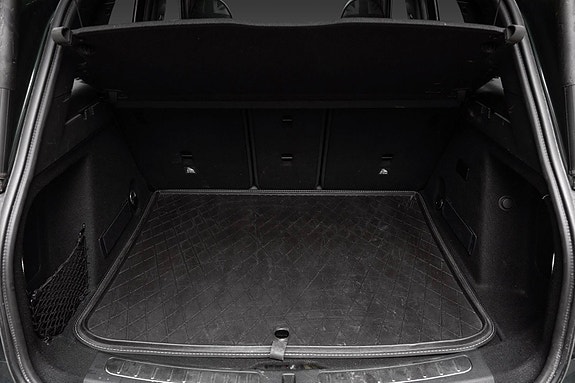 MINI Countryman Cooper SE 29 of 30