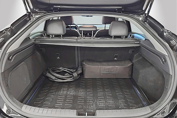 Hyundai IONIQ 5 of 28