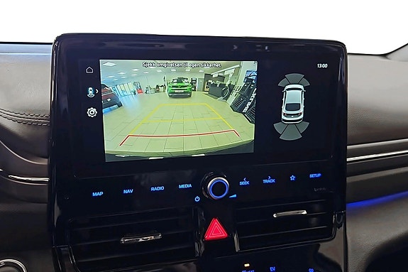 Hyundai IONIQ 12 of 28