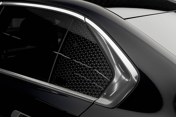 BMW i7 13 of 30