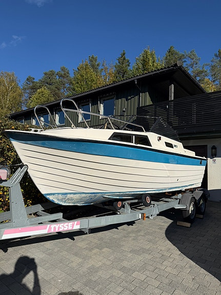 Otto s 19 2 of 19