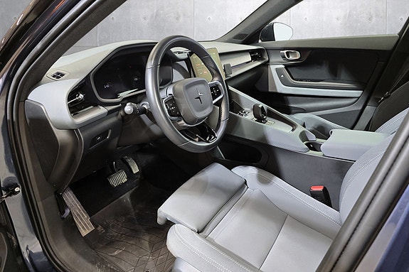 Polestar 2 16 of 20