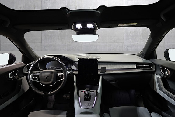Polestar 2 20 of 20