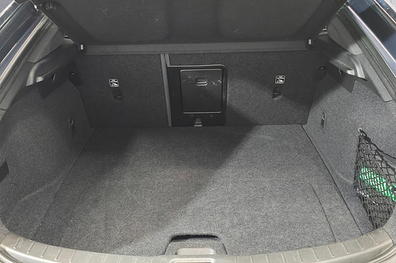 Polestar 2 9 of 20