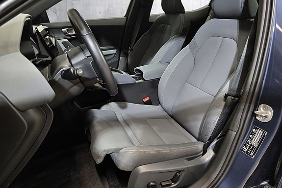 Polestar 2 12 of 20