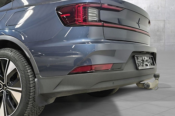 Polestar 2 10 of 20