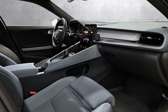 Polestar 2 13 of 20