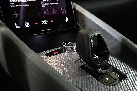 Polestar 2 18 of 20