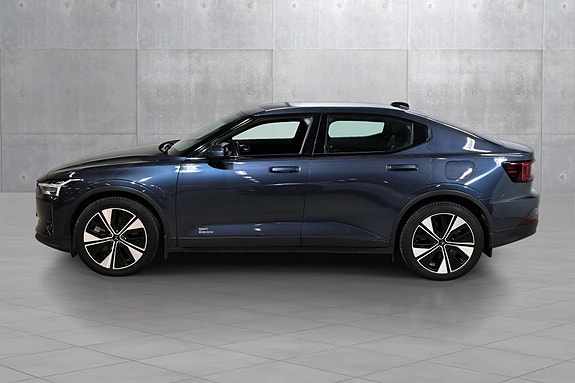 Polestar 2 6 of 20