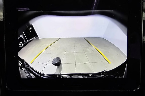 Polestar 2 19 of 20