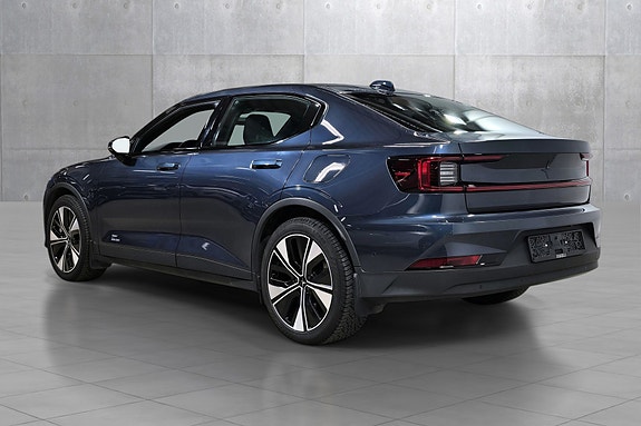 Polestar 2 7 of 20