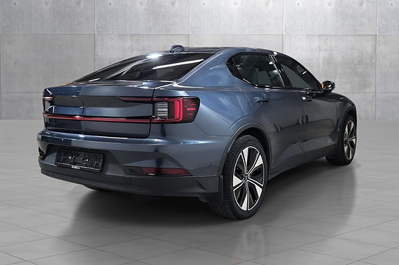 Polestar 2 4 of 20