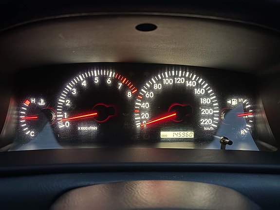 Toyota Corolla 15 of 24