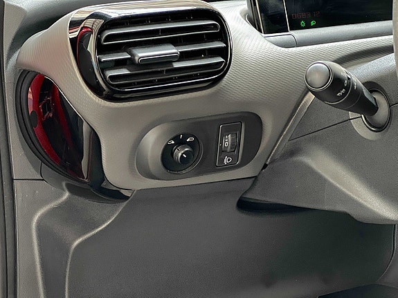 Citroen C4 Cactus 16 of 30