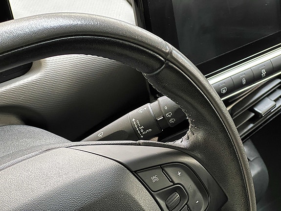 Citroen C4 Cactus 23 of 30