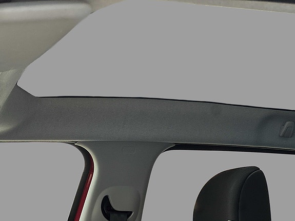 Citroen C4 Cactus 14 of 30