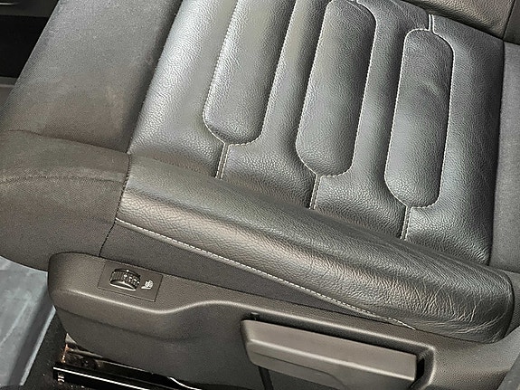 Citroen C4 Cactus 13 of 30