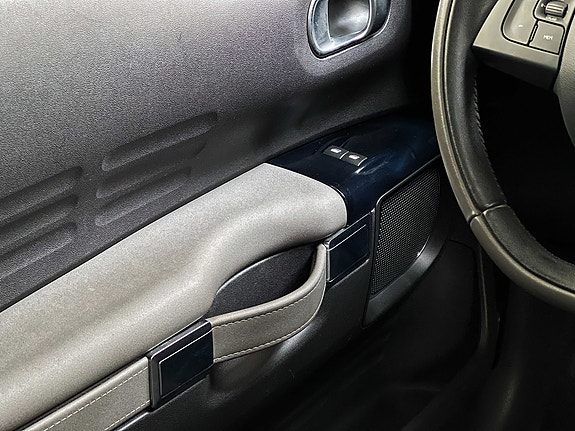 Citroen C4 Cactus 15 of 30