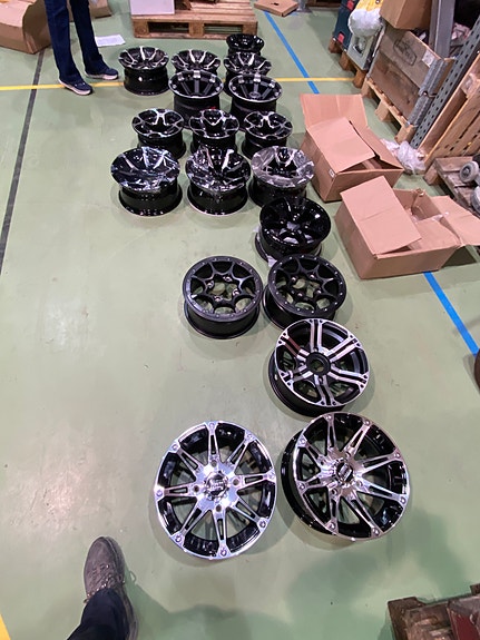 Product image 2 of 10