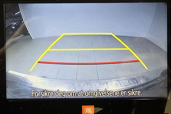 Toyota Prius 16 of 20