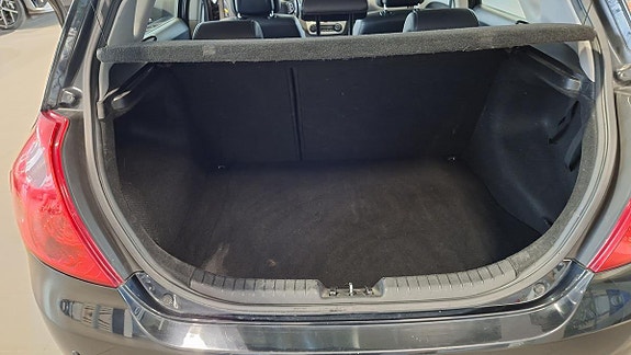 Kia Ceed 13 of 16