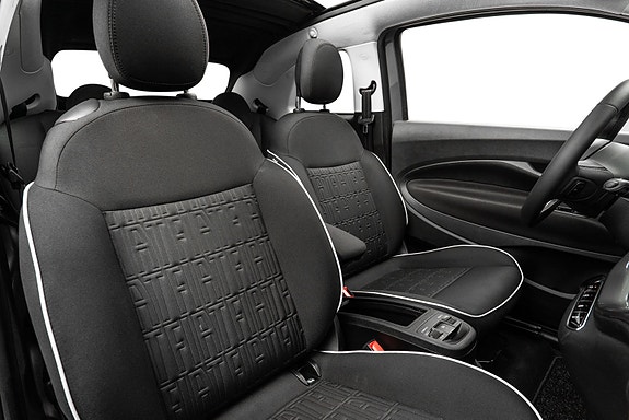 Fiat 500 23 of 24