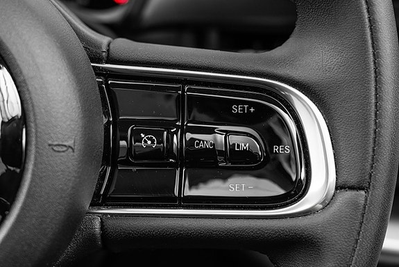Fiat 500 16 of 24