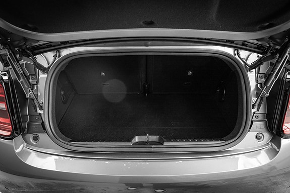 Fiat 500 21 of 24