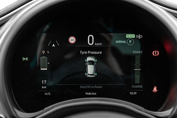 Fiat 500 17 of 24