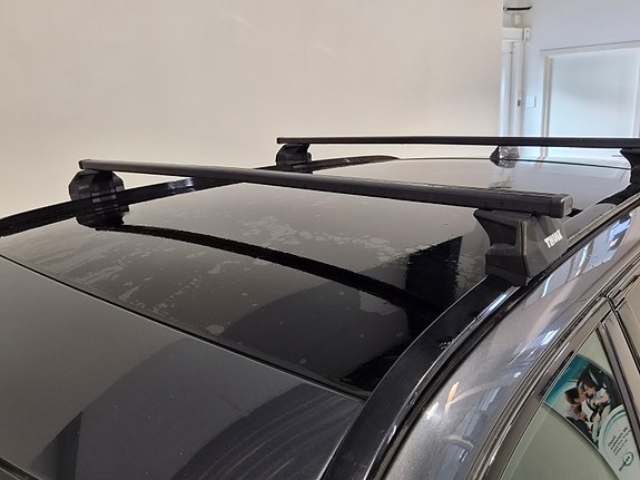 Jaguar F-PACE 13 of 30