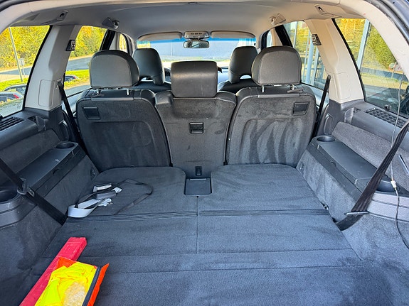 Volvo XC90 21 of 22