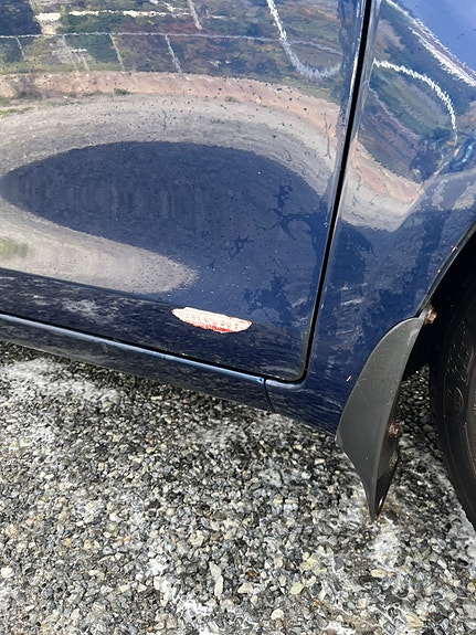 Toyota Yaris 5 of 16