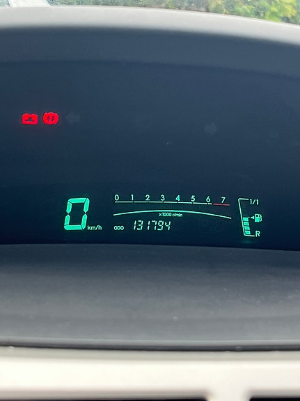 Toyota Yaris 16 of 16