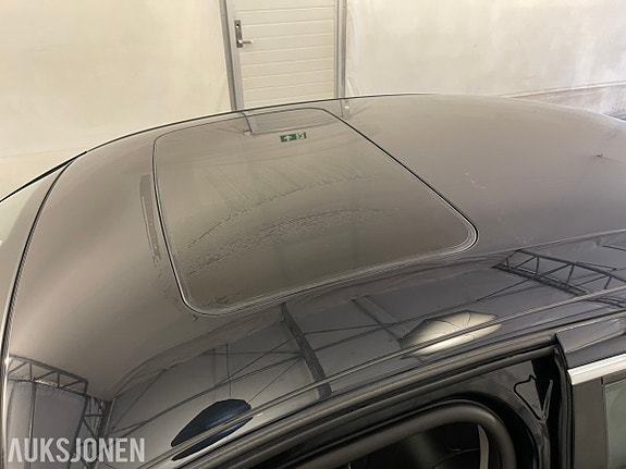 Jaguar S-TYPE 24 of 30