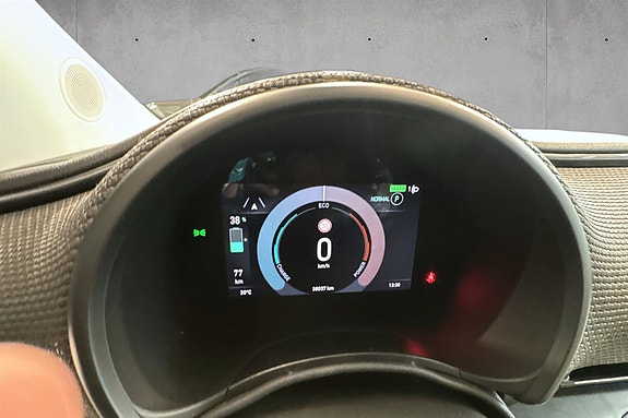 Fiat 500 15 of 21
