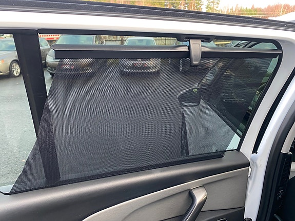 Citroen Grand C4 Spacetourer 28 of 30