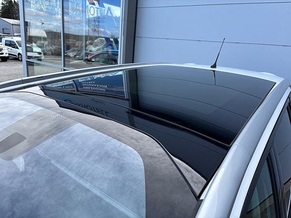 Citroen Grand C4 Spacetourer 18 of 30