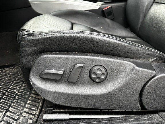 Audi A6 11 of 30
