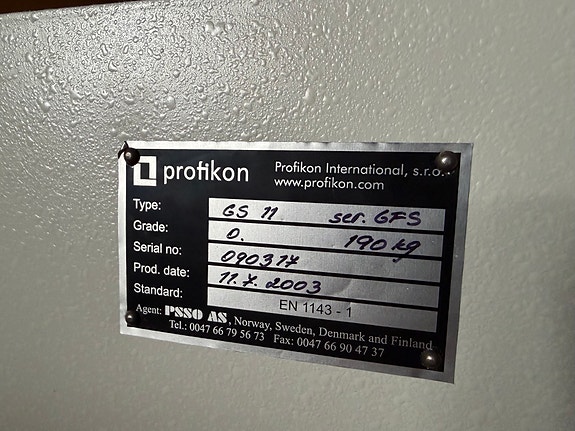 Product image 5 of 6